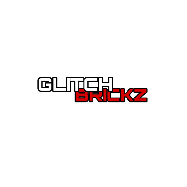 Glitch_bricks