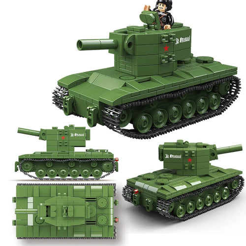 WW2 Military Panzer Panther Medium Tank Panzerkampfwagen V Panther